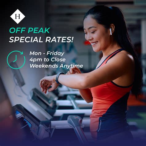 total fitness prices|total fitness off peak membership.